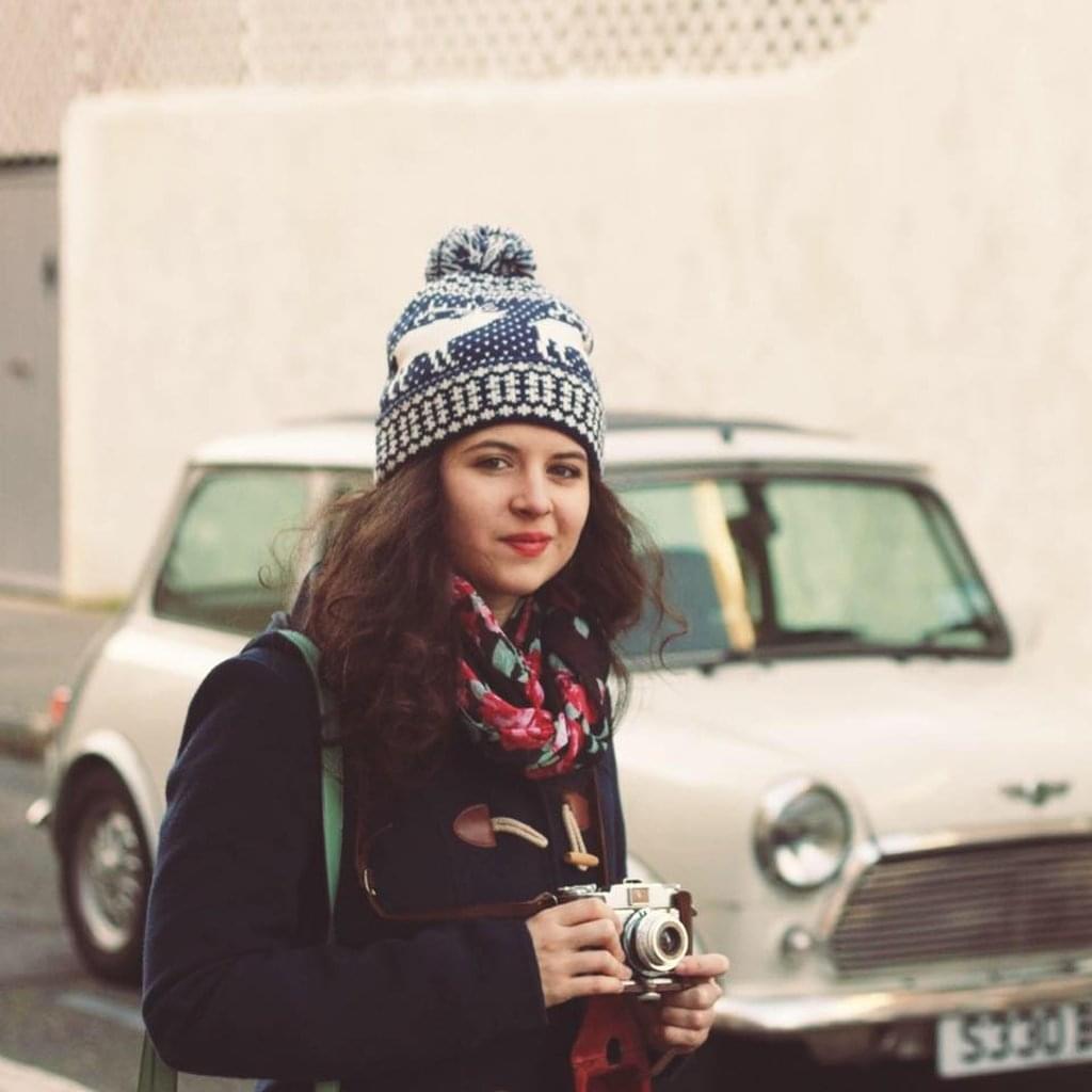 Photo