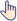 Pointer